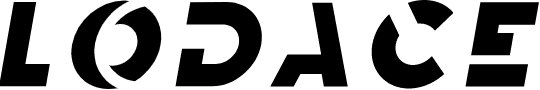 Lodace