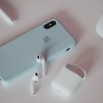 Apple compte désormais fabriquer ses iPhone en Inde