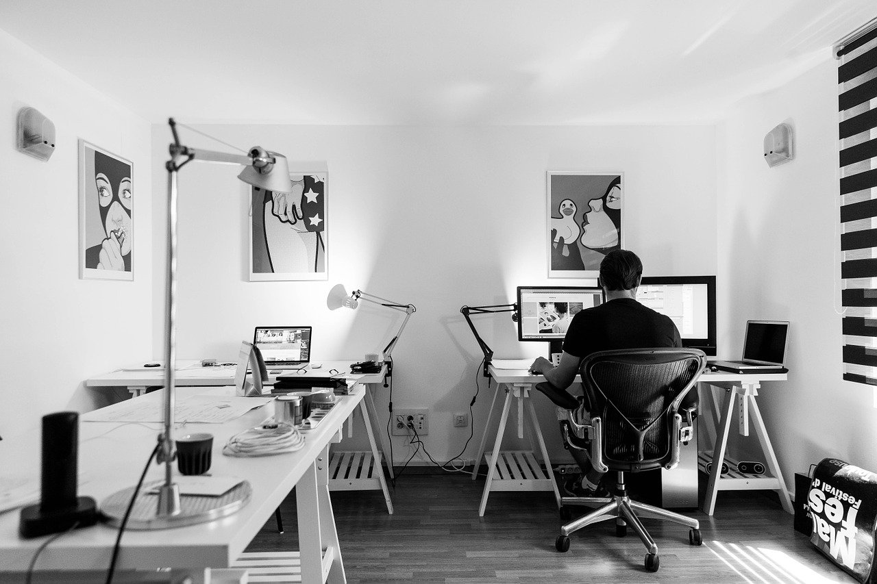 ordinateur-de-bureau