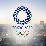 Jeux olympiques de Tokyo : que peut-on attendre dans le contexte actuel ?