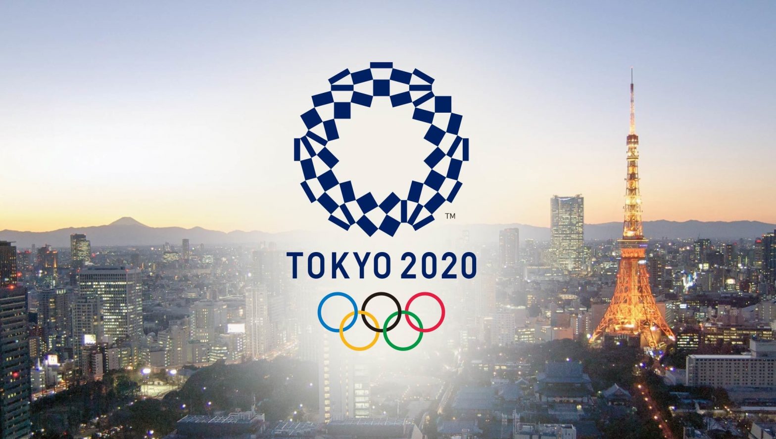 Jeux olympiques de Tokyo : que peut-on attendre dans le contexte actuel ?