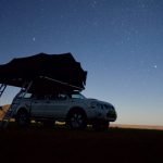 Pourquoi partir en Namibie cette hiver ?