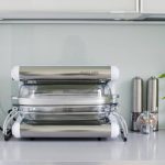 Accessoires indispensables pour accompagner votre cuiseur basse température
