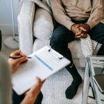 Les Métiers Accessibles après une Formation de Secrétaire Médical