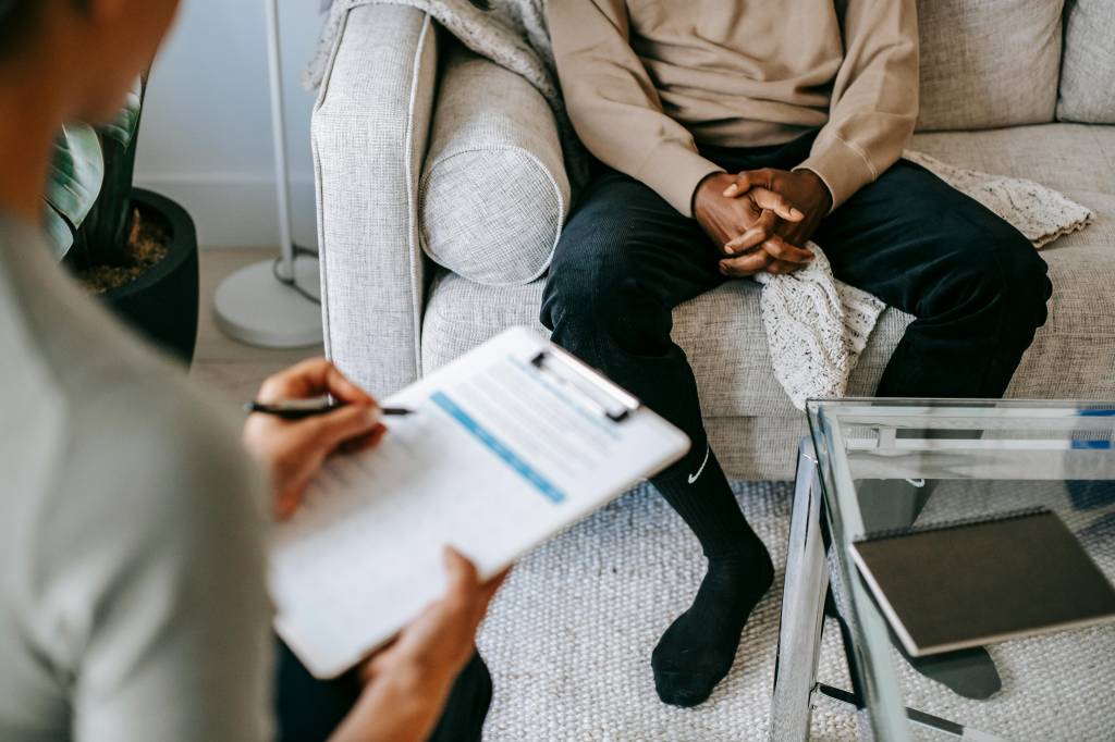 Les Métiers Accessibles après une Formation de Secrétaire Médical