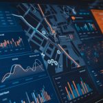 Hypervision provider : pourquoi cette technologie révolutionne la gestion des infrastructures