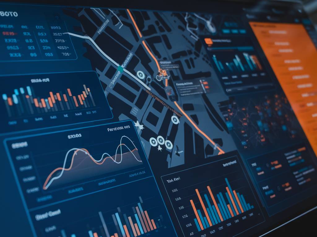 Hypervision provider : pourquoi cette technologie révolutionne la gestion des infrastructures