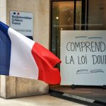 Réglementation création franchise france : comprendre la loi doubin