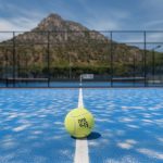 Meilleur site internet de padel : notre analyse des leaders du marché cette année
