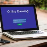 Les meilleurs conseils pour ouvrir un compte bancaire en ligne