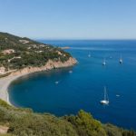 Gr10 Banyuls : itinéraire, paysages et conseils pratiques