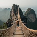 Sai Yok National Park : une escapade nature en Thaïlande