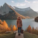 Ou voyager en novembre en Europe : les meilleures idées pour un automne dépaysant