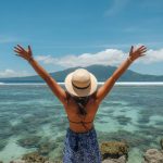 Bali Gili Trawangan : comment organiser votre voyage entre plage et aventure