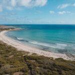 Meilleure période pour aller en Sardaigne : quand partir pour profiter pleinement de l’île