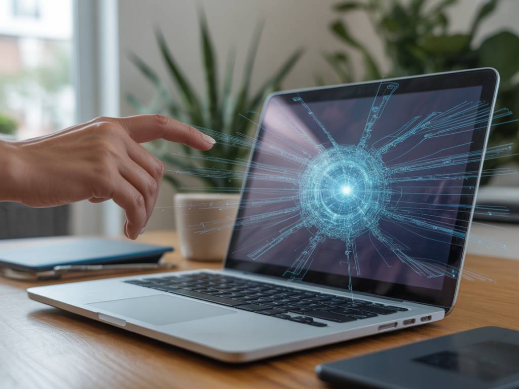 Comment les technologies quantiques vont transformer notre quotidien dès 2025