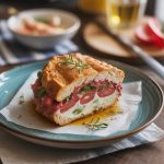 Spécialités culinaires sardaigne : que goûter absolument pendant votre séjour