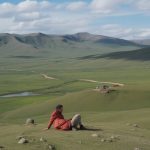 Cézallier petite Mongolie : à la découverte d’un paysage unique en France