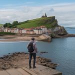 Gr10 Saint Jean Pied de Port Hendaye : tout savoir sur cette traversée des Pyrénées