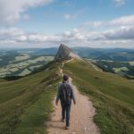Sommet du Cantal : que voir et comment y accéder