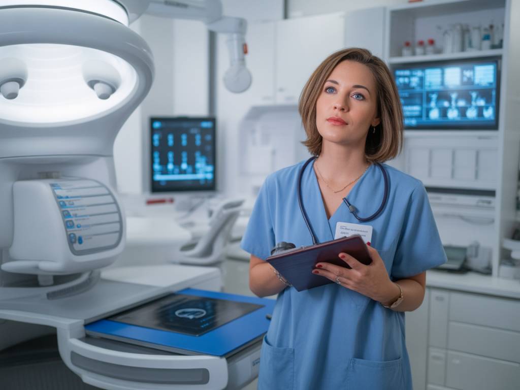 La place de la médecine personnalisée en oncologie