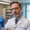 La montée en puissance des biobanques : un tournant pour la recherche médicale et la médecine personnalisée