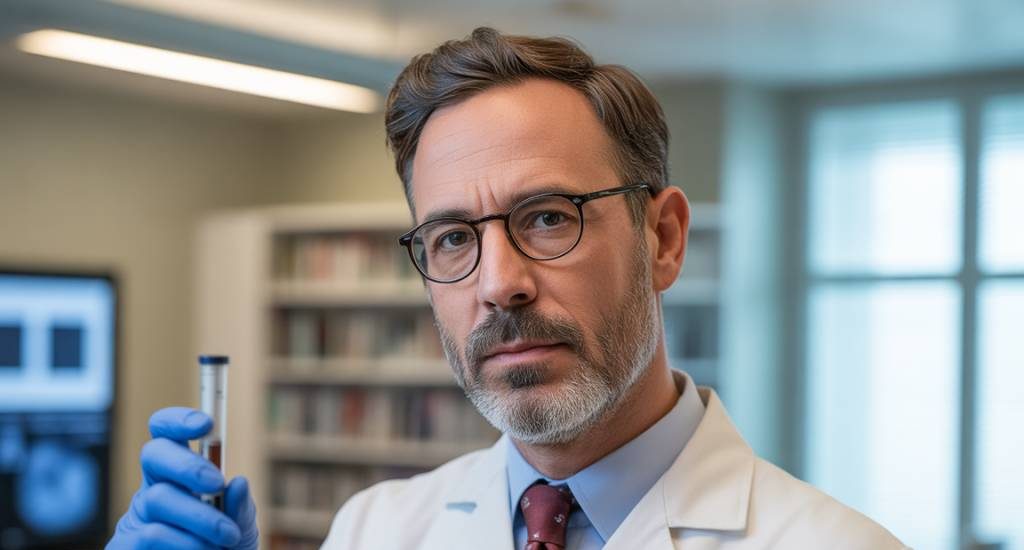 La montée en puissance des biobanques : un tournant pour la recherche médicale et la médecine personnalisée