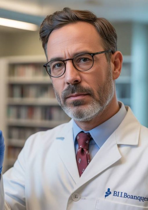 La montée en puissance des biobanques : un tournant pour la recherche médicale et la médecine personnalisée