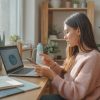 Les impacts écologiques du e-commerce en 2024 : vers une consommation plus responsable ?