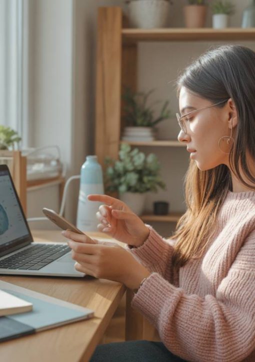 Les impacts écologiques du e-commerce en 2024 : vers une consommation plus responsable ?