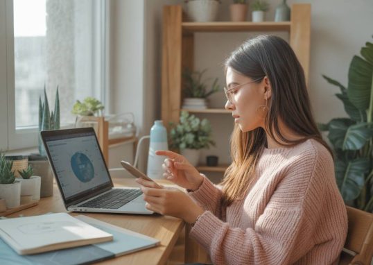 Les impacts écologiques du e-commerce en 2024 : vers une consommation plus responsable ?