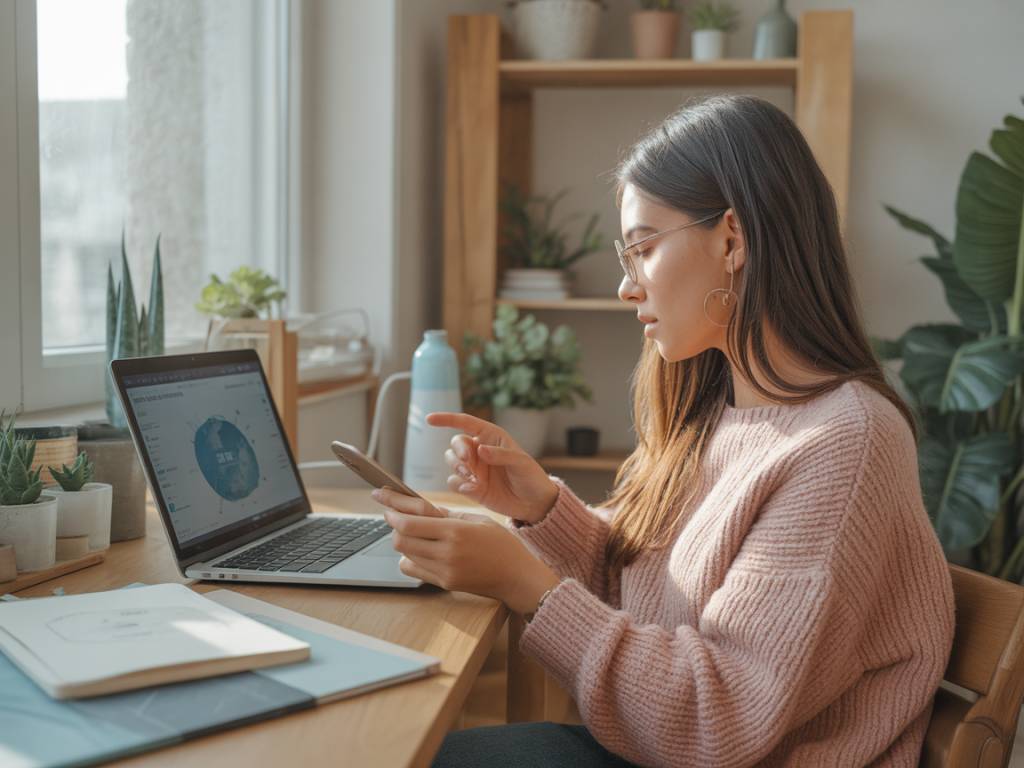 Les impacts écologiques du e-commerce en 2024 : vers une consommation plus responsable ?