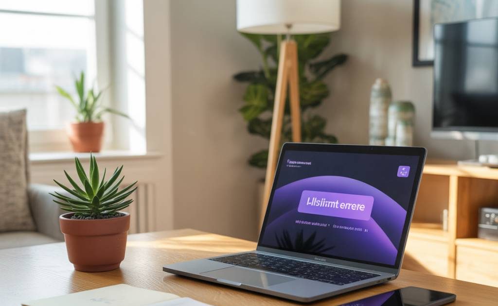 Les meilleures offres de box internet en 2024 pour tous les budgets