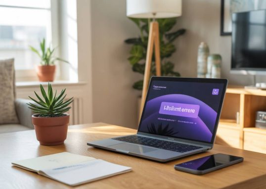 Les meilleures offres de box internet en 2024 pour tous les budgets