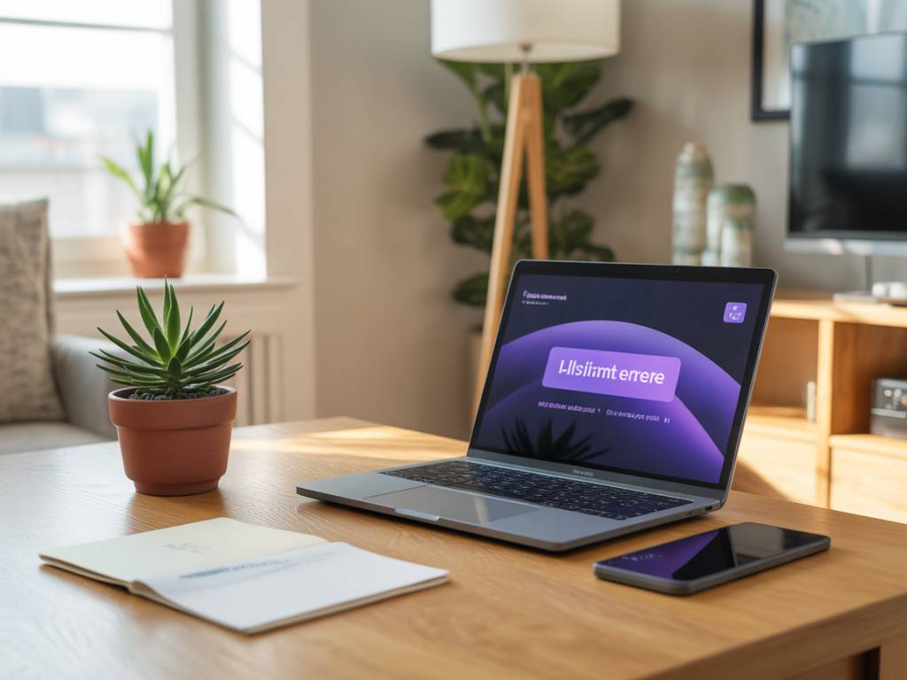 Les meilleures offres de box internet en 2024 pour tous les budgets