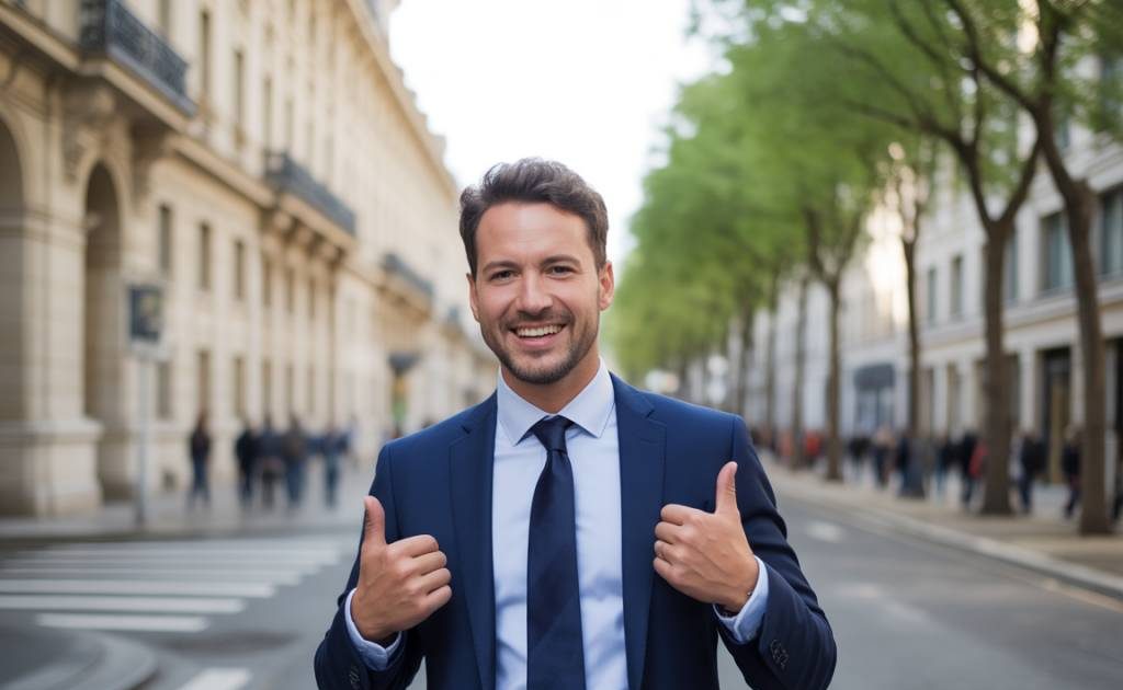 Tout savoir sur le crédit mutuel assurance emprunteur pour mieux protéger votre prêt