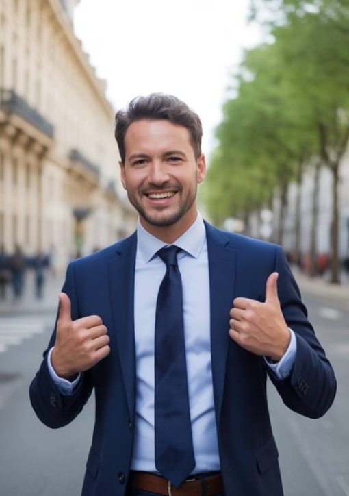 Tout savoir sur le crédit mutuel assurance emprunteur pour mieux protéger votre prêt