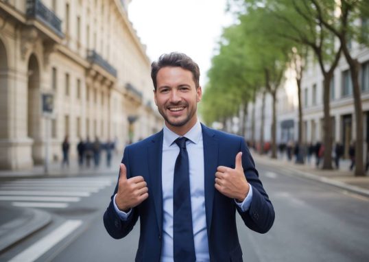 Tout savoir sur le crédit mutuel assurance emprunteur pour mieux protéger votre prêt