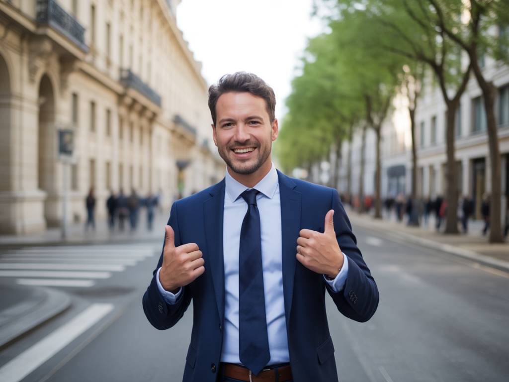 Tout savoir sur le crédit mutuel assurance emprunteur pour mieux protéger votre prêt