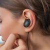 Meilleur appareil auditif haut de gamme intra-auriculaire : guide complet pour bien choisir