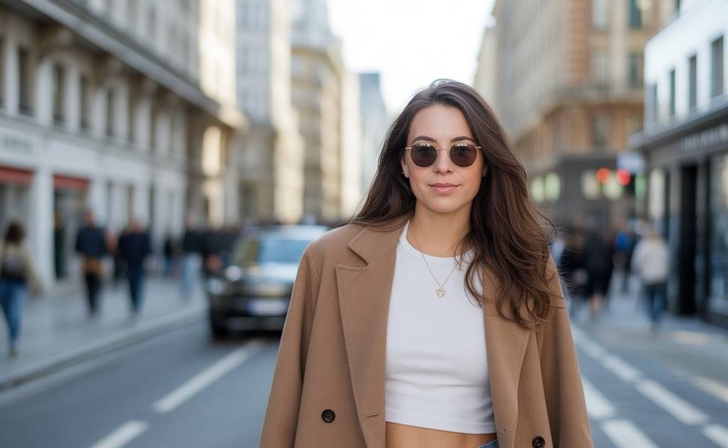 Le retour des commerces de proximité à l’ère numérique : renouveau ou simple effet de mode ?