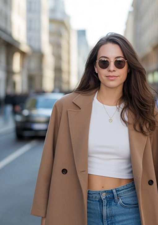 Le retour des commerces de proximité à l’ère numérique : renouveau ou simple effet de mode ?