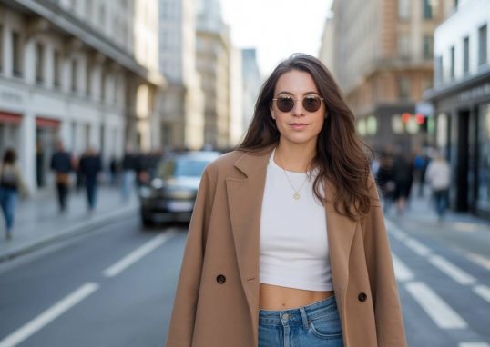 Le retour des commerces de proximité à l’ère numérique : renouveau ou simple effet de mode ?