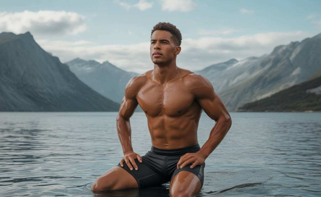 Collagène marin sport : bienfaits, usages et conseils pour les athlètes