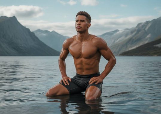 Collagène marin sport : bienfaits, usages et conseils pour les athlètes