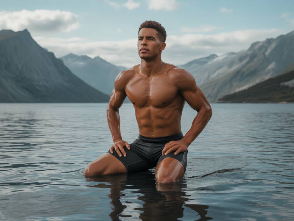 Collagène marin sport : bienfaits, usages et conseils pour les athlètes