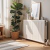 Comment bien choisir un radiateur à bain d'huile connecté pour son intérieur