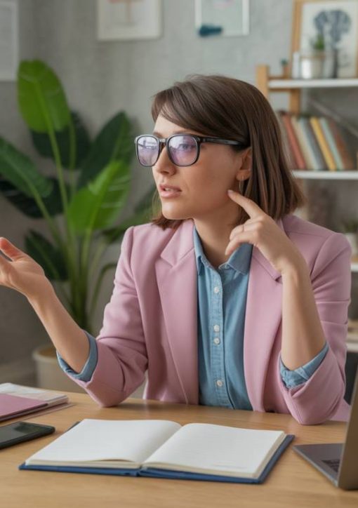 Prix assurance responsabilité civile en ehpad : comment maîtriser les coûts en 2025