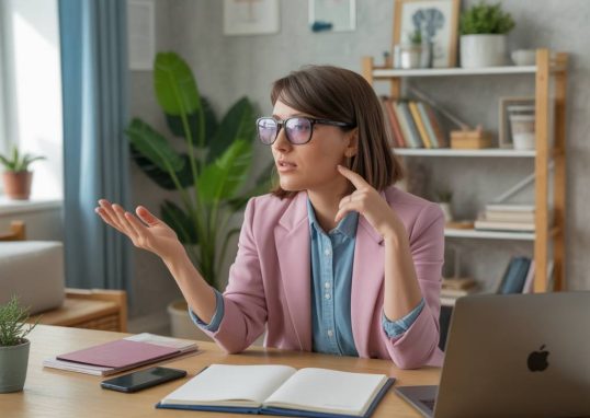 Prix assurance responsabilité civile en ehpad : comment maîtriser les coûts en 2025