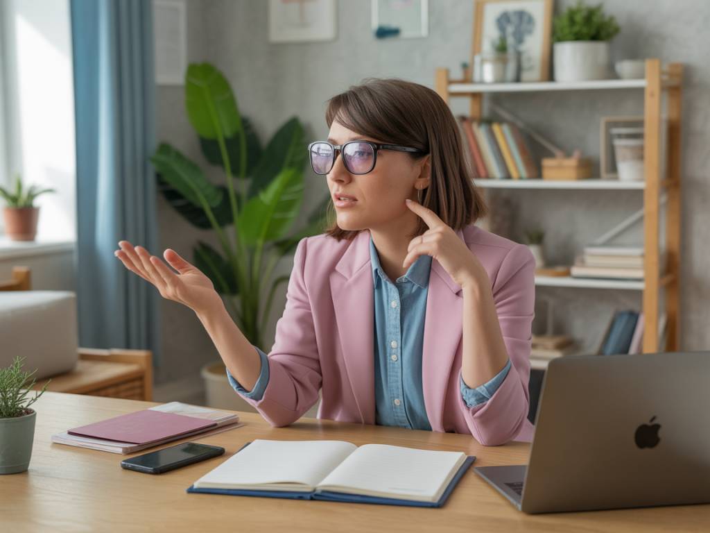 Prix assurance responsabilité civile en ehpad : comment maîtriser les coûts en 2025